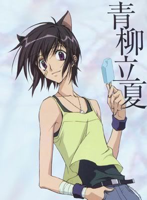 ficha de Ritsuka 20060707_675_LMM_Aoyagi_Ritsuka_sma