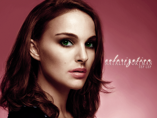 thelovelybones Natalie-Portman-colorization