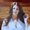 mickey's gallery. Ashley07_icon