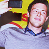 mickey's gallery. - Page 2 Cory_icon