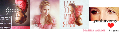 thelovelybones Dianna-a