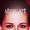 mickey's gallery. Kristen_icon