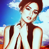 mickey's gallery. Leighton11_icon