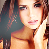 {Character Profile} ~ X-23 Ninadobrev_03