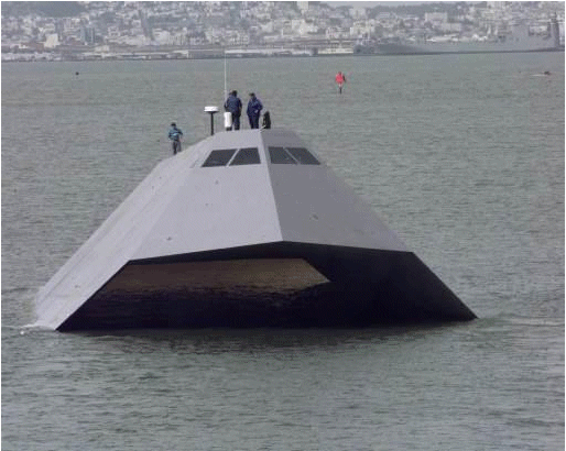 Tại sao máy bay chiến đấu của Mỹ có thể tàng hình Images203505_stealth_ship