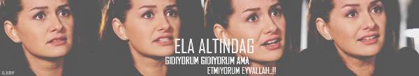 ela & levent avatar imzalar Ealmm