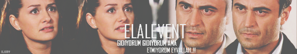 ela & levent avatar imzalar Elm