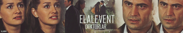 ela & levent avatar imzalar RyA