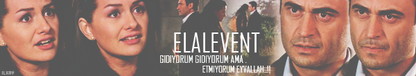 ela & levent avatar imzalar Zyenpablamaa