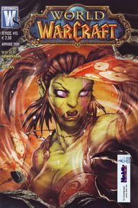 World of Warcraft Comic ( ) IMAGE0001_resize_resize