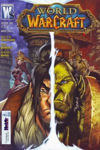 World of Warcraft Comic ( ) IMAGE0001_resize_resize1