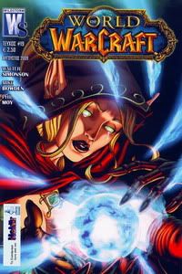 World of Warcraft Comic ( ) IMAGE0001_resize_resize_resize-1