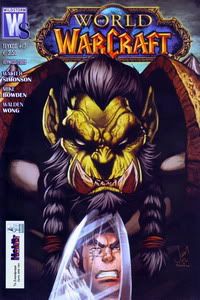 World of Warcraft Comic ( ) IMAGE0001_resizeresize