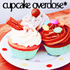 Кat3t0 графикии ^^< Cupcake04