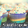 Кat3t0 графикии ^^< Cupcake08