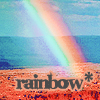 Кat3t0 графикии ^^< Rainbow01