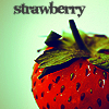 Кat3t0 графикии ^^< Strawberry02