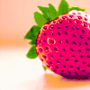 Кat3t0 графикии ^^< Strawberry03