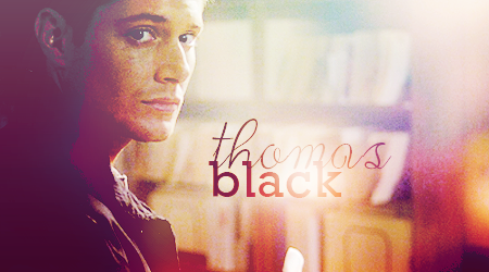 [it was alchemy to make love where there was none] Jensen01