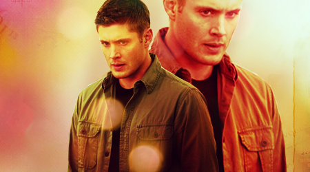 ;; I'm on the edge of glory... Spn05-1