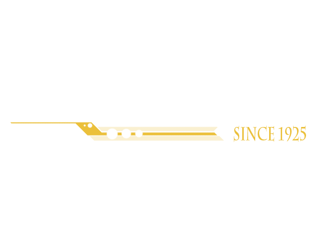 Poll: Baker Pool Hall Baker2