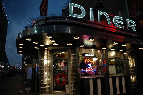 Bebop'n along Cheyenne-diner-04-2008