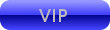 Blue glossy ranks VIP