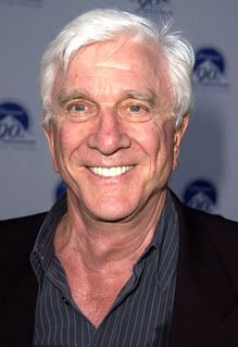 Leslie Nielsen 1290999957_leslie-n-b