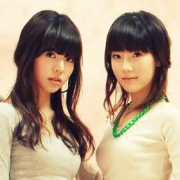 SunYeon (Sunny ♥ TaeYeon) - Página 2 Sunyeon