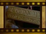 VIDEOS DOCTEUR QUINN - Page 2 Th_SULLYMICHAELA