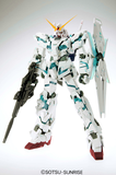 GNY-004-3FS Gundam Plutone Mk. II Th_Plutone-II_Blue