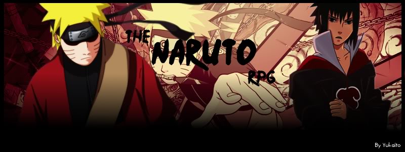 Naruto Shippuden: A shinobi funeral