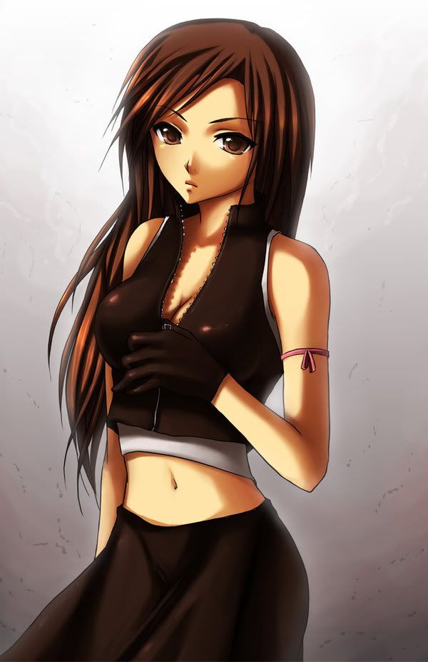 Tifa Kimiko Tifa_by_ramy