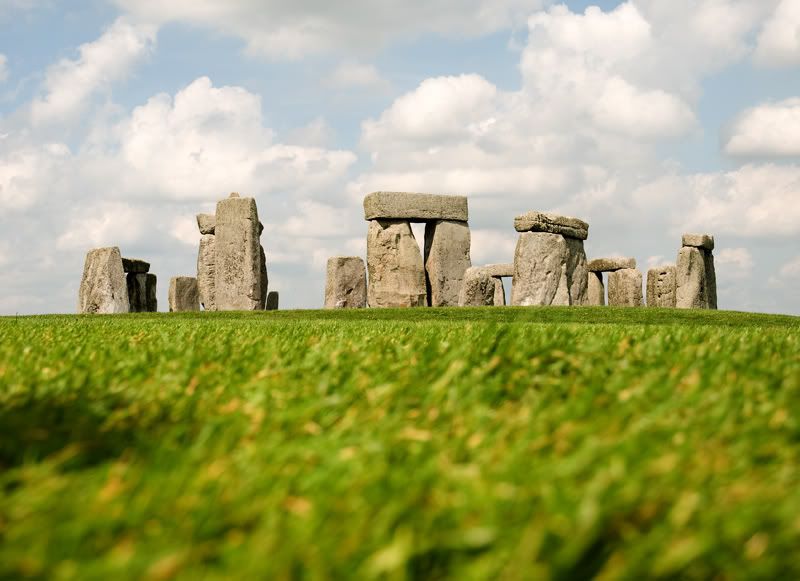 The Great Stone Circle RJC_5415