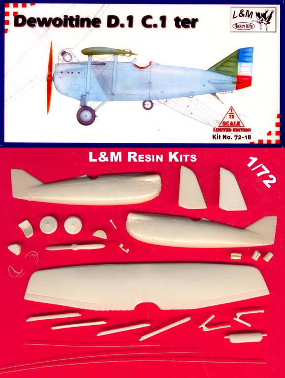 L&M resin makete 1/72 - Page 2 D1C1%20kompozicija