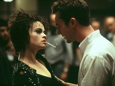 Fight Club Fight_club