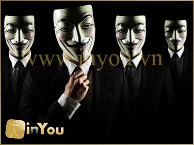 Mặt nạ Guy Fawkes, Mặt nạ Anonymous. Mặt nạ nhóm hacker nổi tiếng nhất thế giới đã có mặt tại Việt Nam Anonymous2_zps353896cc