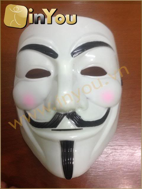 Mặt nạ Guy Fawkes, Mặt nạ Anonymous. Mặt nạ nhóm hacker nổi tiếng nhất thế giới đã có mặt tại Việt Nam Anoy_new1_zps563d5690