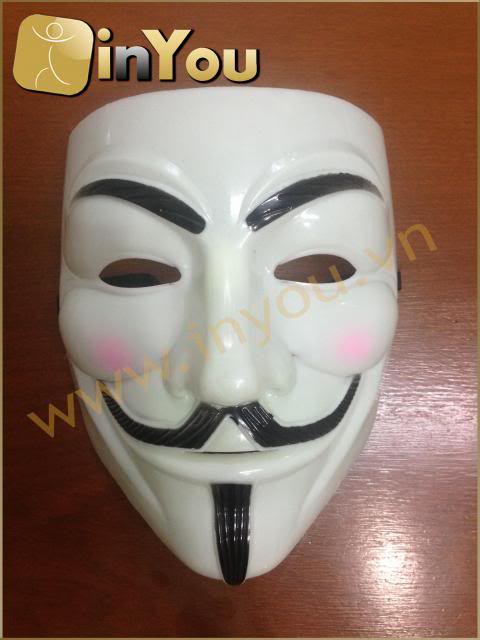 Mặt nạ Guy Fawkes, Mặt nạ Anonymous. Mặt nạ nhóm hacker nổi tiếng nhất thế giới đã có mặt tại Việt Nam Anoy_new2_zps5e18d5e2