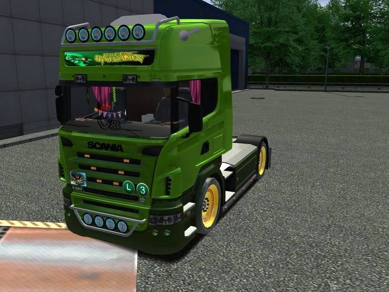 Trucks Downloads 1233315316-1