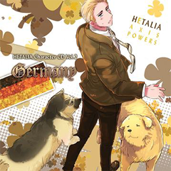 Hetalia!! Cover_characd2