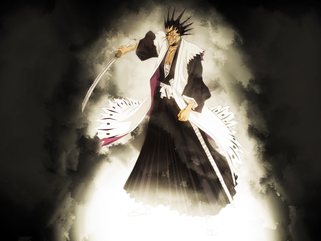 Official: Claim an Anime Character - Page 36 Zaraki_Kenpachi_Wallpaper_by_tuia00