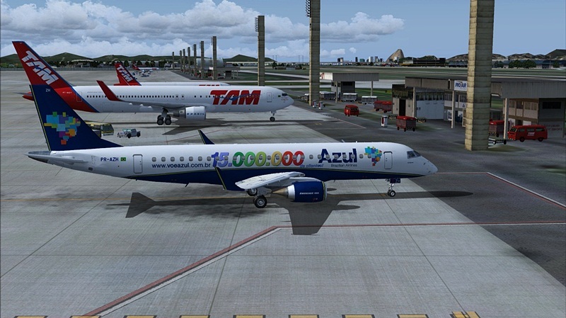 AZU4227 - SBKP/SBGL - EMB190 Wilco Gl15_zpstcgxooxc