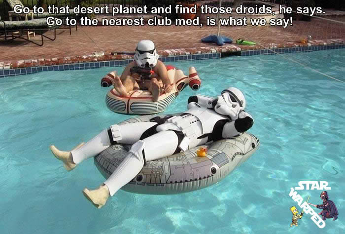 IMAGENES FRIKI-CURIOSAS/GRACIOSAS - Página 2 Imperial_Stormtroopers_funny_Millen