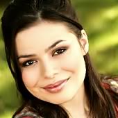 miranda cosgrove Miranda