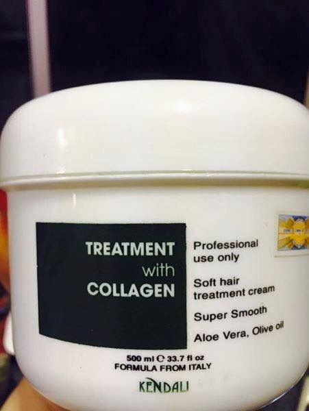 Ủ TÓC COLLAGEN - XỊT DƯỠNG COLLAGEN KÍCH MỌC TÓC 10985358_1584500731789269_918943107597858278_n_zpshny6qbdw