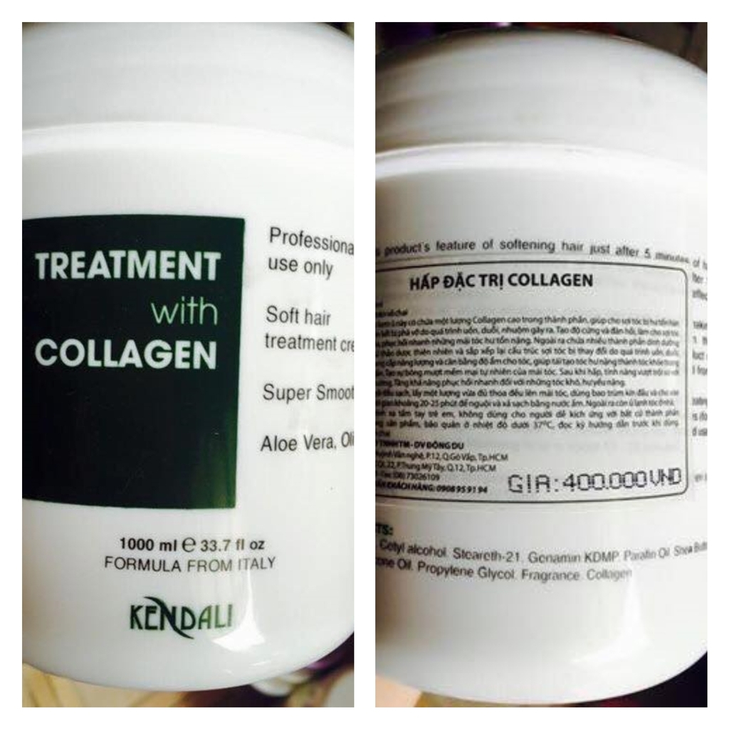 Ủ TÓC COLLAGEN - XỊT DƯỠNG COLLAGEN KÍCH MỌC TÓC Phototastic-31_05_2015_c027968d-93fa-4061-bc25-d6a159d2ce65_zpswfjxjvpp