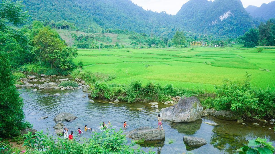 DU lịch thiện nguyện - Du lịch trách nhiệm 1_zps7najlqxz