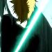 Best Bleach GFX Shop-No Recruiting Decapitation1