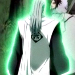 Best Bleach GFX Shop-No Recruiting I10